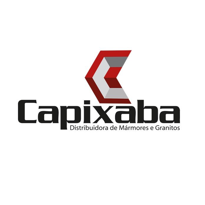 Capixaba