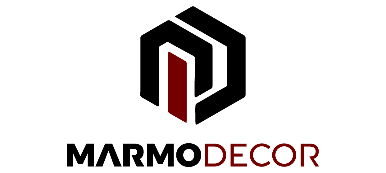 Marmodecor