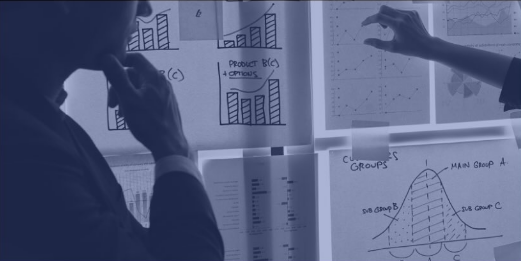 Análise de SWOT de comunicação - Posicione sua marca como referência