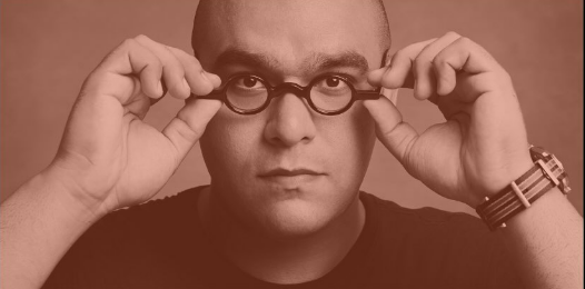 Petrovisky: 30 fotos Fotografia de Arquitetura e Interiores