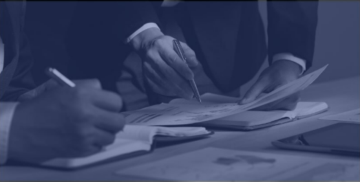 Controllar Soluções Empresariais Ltda