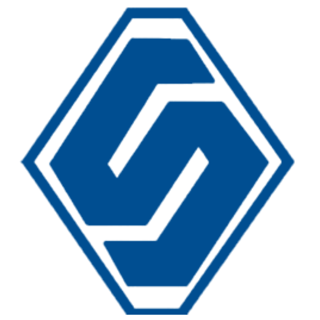 Desenvolvedor