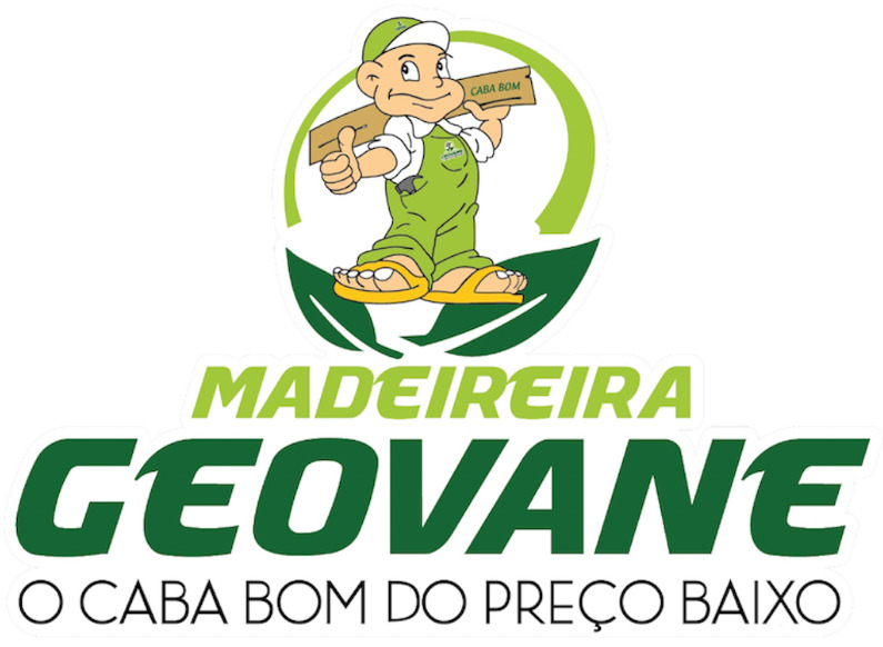 Madeireira Geovane